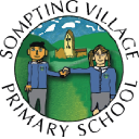 Sompting village primary school