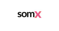 Somx