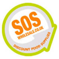 Sos wholesale - the delivered wholesale cash & carry