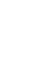 Soul path awakening