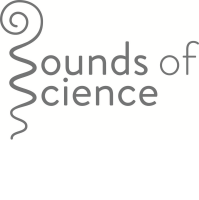 Sounds of science