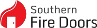 Southern fire doors