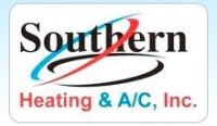 Southern heating & ac
