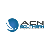 Acn southern immigration & education services