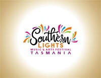 Southern lights festival