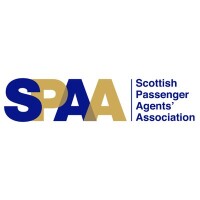 Spaa scottish passenger agents association
