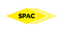 Spac sas (groupe colas) - transport et distribution d'eau et d'énergie