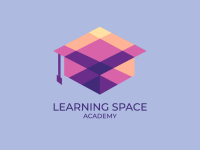 Space to learn