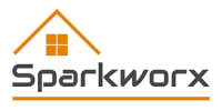 Sparkworx ltd