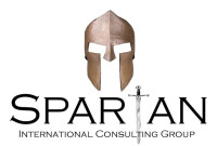 Spartan consultants