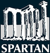 Spartan direct limited