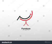 Spartans office furniture