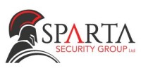 ★★★ sparta security uk ★★★