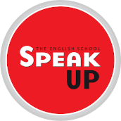 Speak.up school of english / bejm language services ltd