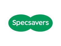 Specsavers limited