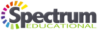 Spectrum educational supplies limited