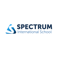 Spectrum international school