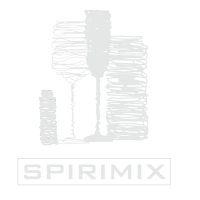 Spirimix ® ltd