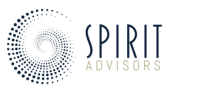 Spirit advisors