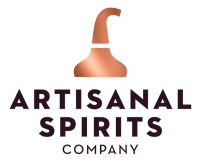 Spirit company
