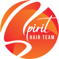 Spirit hair team  limited