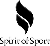 Spirit in sport