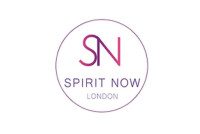 Spirit now london