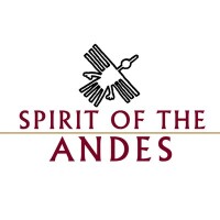 Spirit of the andes