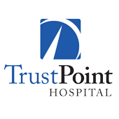 Trustpoint hospital