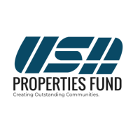 Usa properties fund, inc.