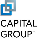 Capital inventions group
