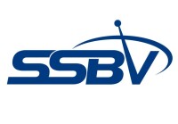 Ssbv aerospace & technology group
