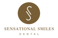 Sensational smiles dental clinic