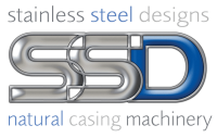Stainless steel designs limited