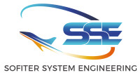 Sse - sofiter system engineering s.p.a. - società con socio unico