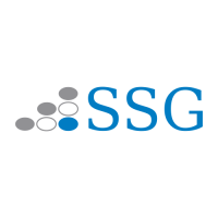 Ssg solutions
