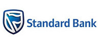 Standard bank (mauritius) ltd