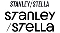 Stanley charters