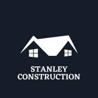 Stanley construction services limited