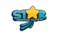 Star swimming academy limited