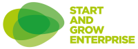 Start and grow enterprise