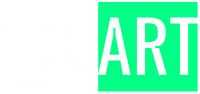 Startartfair