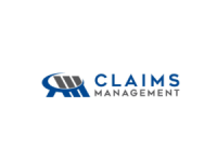 Start claim management