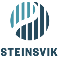 Steinsvik