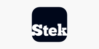Stek magazine