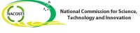 National science technology and innovation policy office