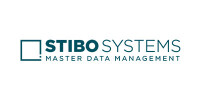 Stibo systems ltd