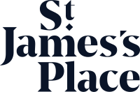 St. james pharmacy
