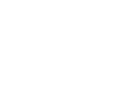Stories studio