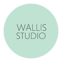 Studio wallis